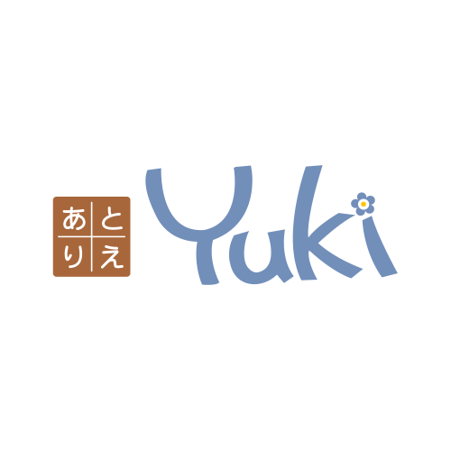 あとりえYuki｜オーダーメイド｜あなたの特別なアイテムに